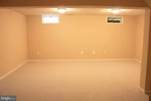 8567 Black Star Cir, Columbia, MD 21045 - Photo 13