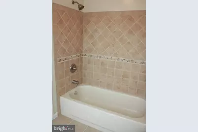 8567 Black Star Circle, Columbia, MD 21045 - Photo 9