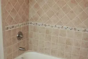 8567 Black Star Cir, Columbia, MD 21045 - Photo 9