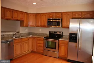 8567 Black Star Cir, Columbia, MD 21045 - Photo 5