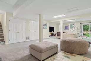 8502 Dark Hawk Cir, Columbia, MD 21045 - Photo 55