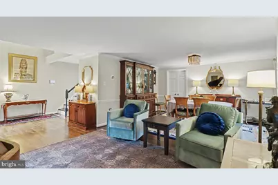 8502 Dark Hawk Circle, Columbia, MD 21045 - Photo 9