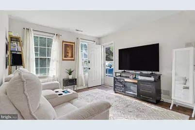 8502 Dark Hawk Circle, Columbia, MD 21045 - Photo 33