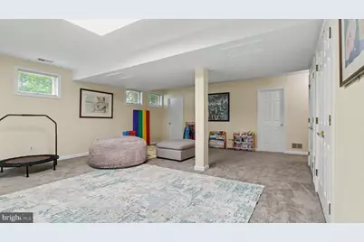 8502 Dark Hawk Circle, Columbia, MD 21045 - Photo 57