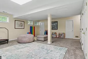 8502 Dark Hawk Cir, Columbia, MD 21045 - Photo 57