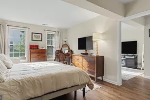 8502 Dark Hawk Cir, Columbia, MD 21045 - Photo 31