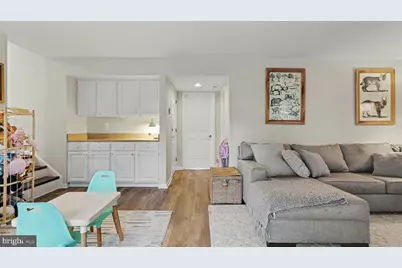 8502 Dark Hawk Circle, Columbia, MD 21045 - Photo 25