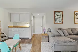 8502 Dark Hawk Cir, Columbia, MD 21045 - Photo 25