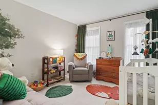8502 Dark Hawk Cir, Columbia, MD 21045 - Photo 51