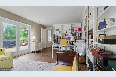 8502 Dark Hawk Circle, Columbia, MD 21045 - Photo 27