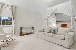 8502 Dark Hawk Cir, Columbia, MD 21045 - Photo 37