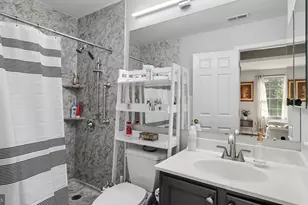 8502 Dark Hawk Cir, Columbia, MD 21045 - Photo 29