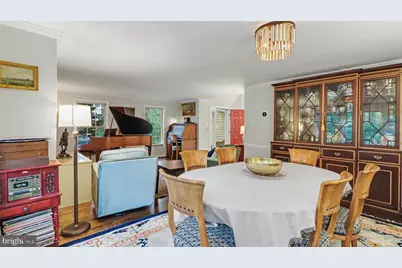 8502 Dark Hawk Circle, Columbia, MD 21045 - Photo 11