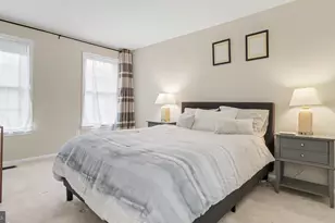 8502 Dark Hawk Cir, Columbia, MD 21045 - Photo 43