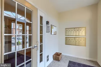 5935 Abrianna Way #N, Elkridge, MD 21075 - Photo 33