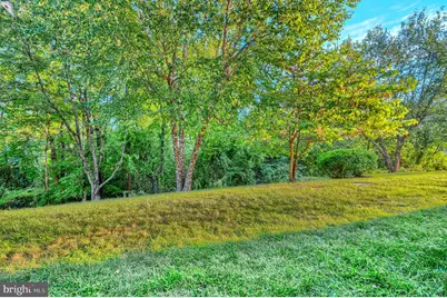 5935 Abrianna Way #N, Elkridge, MD 21075 - Photo 19
