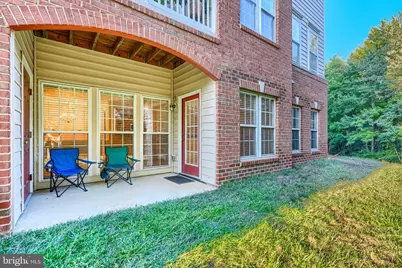 5935 Abrianna Way #N, Elkridge, MD 21075 - Photo 21