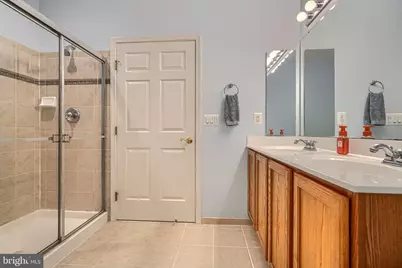 5935 Abrianna Way #N, Elkridge, MD 21075 - Photo 25