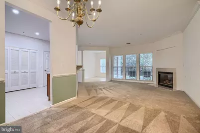 5935 Abrianna Way #N, Elkridge, MD 21075 - Photo 5