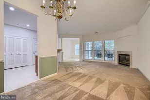 5935 Abrianna Way, Elkridge, MD 21075 - Photo 5