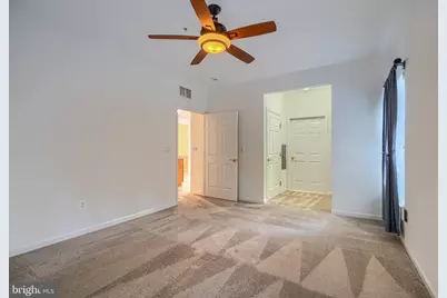 5935 Abrianna Way #N, Elkridge, MD 21075 - Photo 23