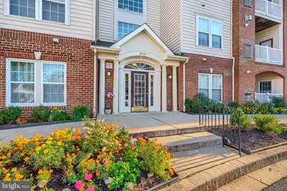 5935 Abrianna Way #N, Elkridge, MD 21075 - Photo 1