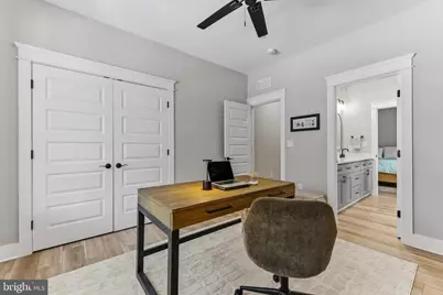 981 Day Road, Sykesville, MD 21784 - Photo 45