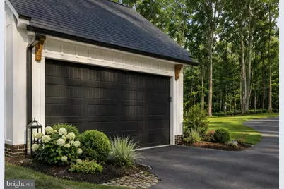 981 Day Road, Sykesville, MD 21784 - Photo 55