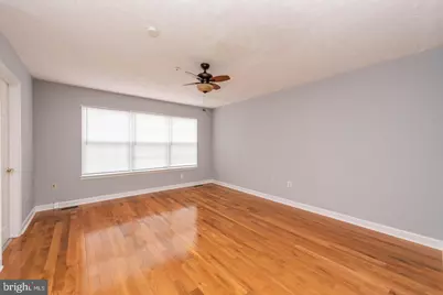 8404 Oak Meade Way, Jessup, MD 20794 - Photo 9