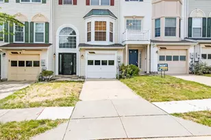 8404 Oak Meade Way, Jessup, MD 20794 - Photo 1