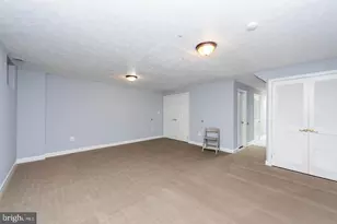 8404 Oak Meade Way, Jessup, MD 20794 - Photo 15