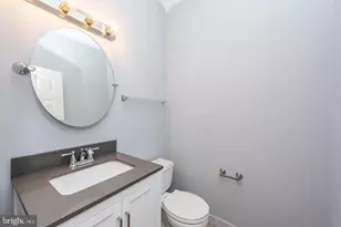 8404 Oak Meade Way, Jessup, MD 20794 - Photo 13