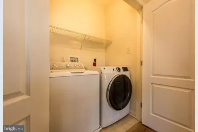 9829 Solar Crse, Laurel, MD 20723 - Photo 27