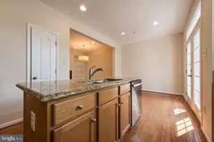 9829 Solar Course, Laurel, MD 20723 - Photo 13