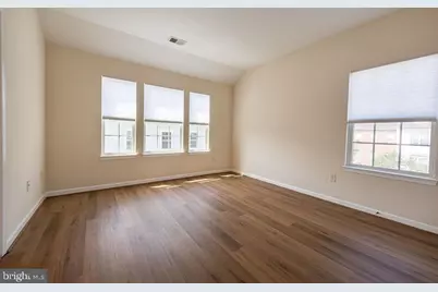 9829 Solar Crse, Laurel, MD 20723 - Photo 17