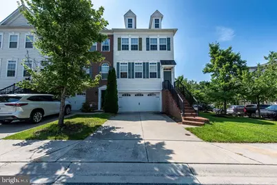 9829 Solar Crse, Laurel, MD 20723 - Photo 1