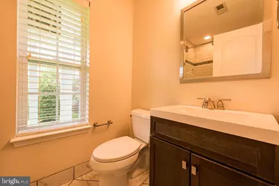 9829 Solar Crse, Laurel, MD 20723 - Photo 31