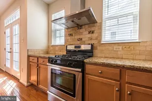 9829 Solar Course, Laurel, MD 20723 - Photo 11