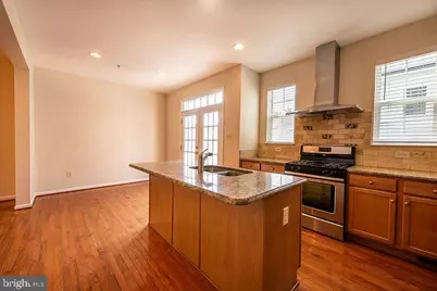 9829 Solar Crse, Laurel, MD 20723 - Photo 15