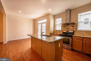 9829 Solar Course, Laurel, MD 20723 - Photo 15