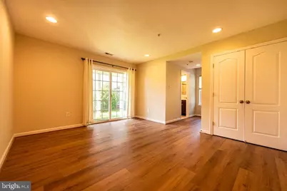 9829 Solar Crse, Laurel, MD 20723 - Photo 29