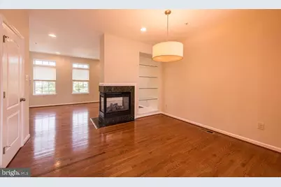 9829 Solar Crse, Laurel, MD 20723 - Photo 5