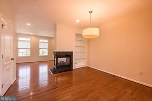 9829 Solar Course, Laurel, MD 20723 - Photo 5