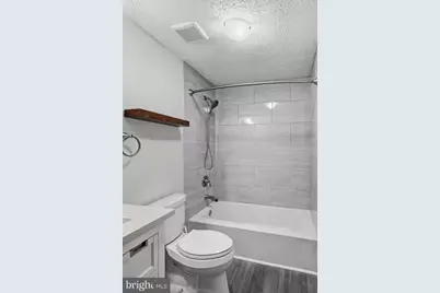 9568 Donnan Castle Court, Laurel, MD 20723 - Photo 15