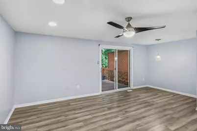 9568 Donnan Castle Court, Laurel, MD 20723 - Photo 5