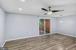 9568 Donnan Castle Ct, Laurel, MD 20723 - Photo 5