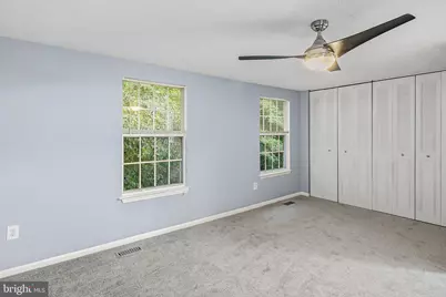 9568 Donnan Castle Court, Laurel, MD 20723 - Photo 11