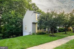 9568 Donnan Castle Ct, Laurel, MD 20723 - Photo 1