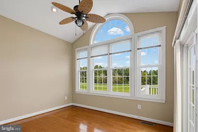 11064 Chambers Court #122, Woodstock, MD 21163 - Photo 53