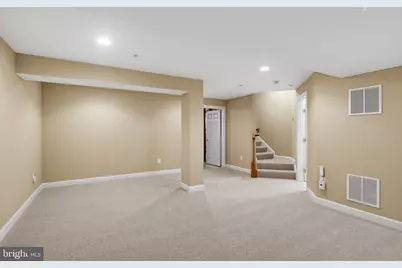 11064 Chambers Court #122, Woodstock, MD 21163 - Photo 71